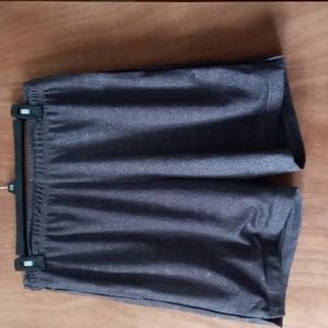 Men's Small Avia Athletic Shorts